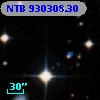NTB 930308.30