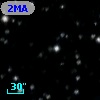 2MASX J02120024+5036495