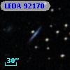 LEDA   92170