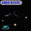 LEDA   92175