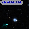 AM 0556-330