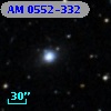 AM 0552-332