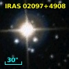 IRAS 02097+4908