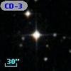 CD-33  2614