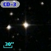 CD-33  2653