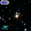 IRAS 02130+4955