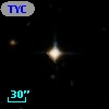 TYC 7057-1184-1