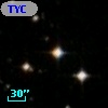 TYC 7058-505-1