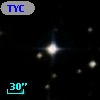 TYC 7058-527-1