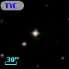 TYC 7058-543-1