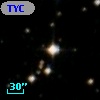 TYC 7058-592-1