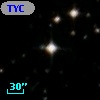 TYC 7058-601-1