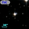 TYC 7058-726-1