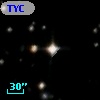 TYC 7058-950-1