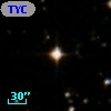 TYC 7058-1014-1