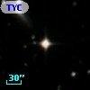 TYC 7058-1112-1