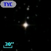 TYC 7058-1252-1