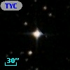 TYC 7058-1354-1