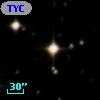 TYC 7058-1414-1
