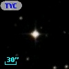 TYC 7058-1448-1