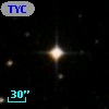 TYC 7058-1512-1