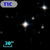 TYC 7061-122-1