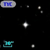 TYC 7061-1080-1
