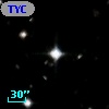TYC 7061-1148-1