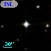 TYC 7062-3-1