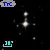 TYC 7062-28-1