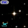TYC 7062-61-1