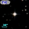 TYC 7062-104-1