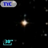 TYC 7062-105-1