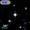 TYC 7062-195-1
