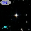 TYC 7062-197-1