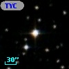 TYC 7062-261-1