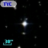 TYC 7062-300-1