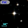 TYC 7062-304-1
