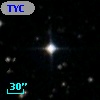 TYC 7062-398-1