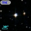 TYC 7062-420-1