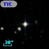TYC 7062-435-1