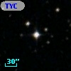 TYC 7062-503-1