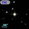 TYC 7062-514-1