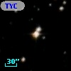 TYC 7062-568-1