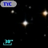 TYC 7062-781-1