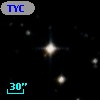 TYC 7062-875-1