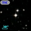 TYC 7062-1009-1