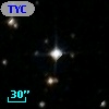 TYC 7062-1092-1