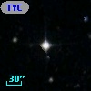 TYC 7062-1325-1