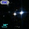 TYC 7062-1383-1